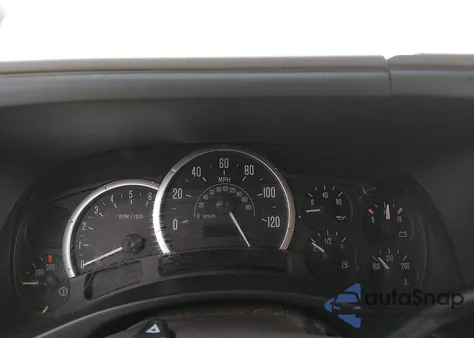 2003 Cadillac Escalade Standard from USA, damaged, VIN 1GYEC63T53R169317